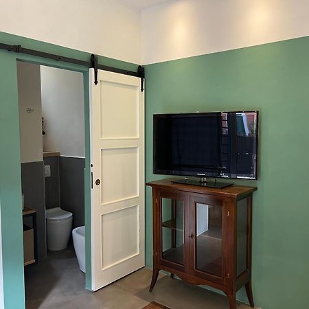 Appartamento Toto House Roma Esterno foto