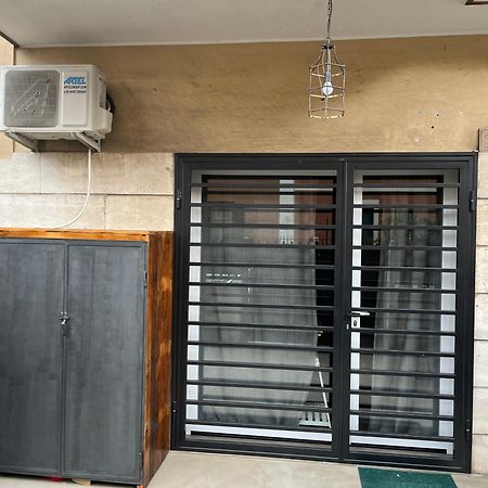 Appartamento Toto House Roma Esterno foto