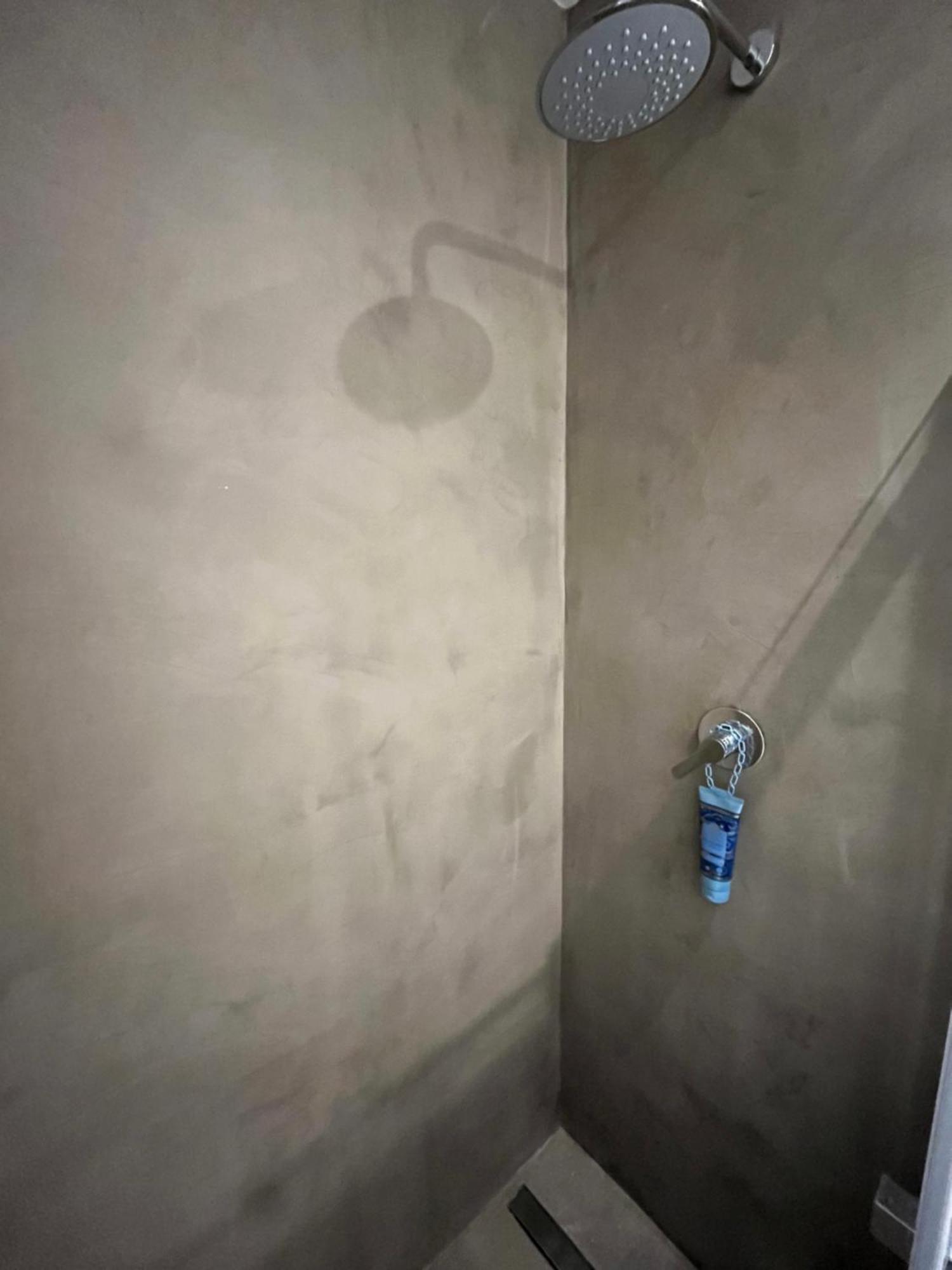 Appartamento Toto House Roma Esterno foto