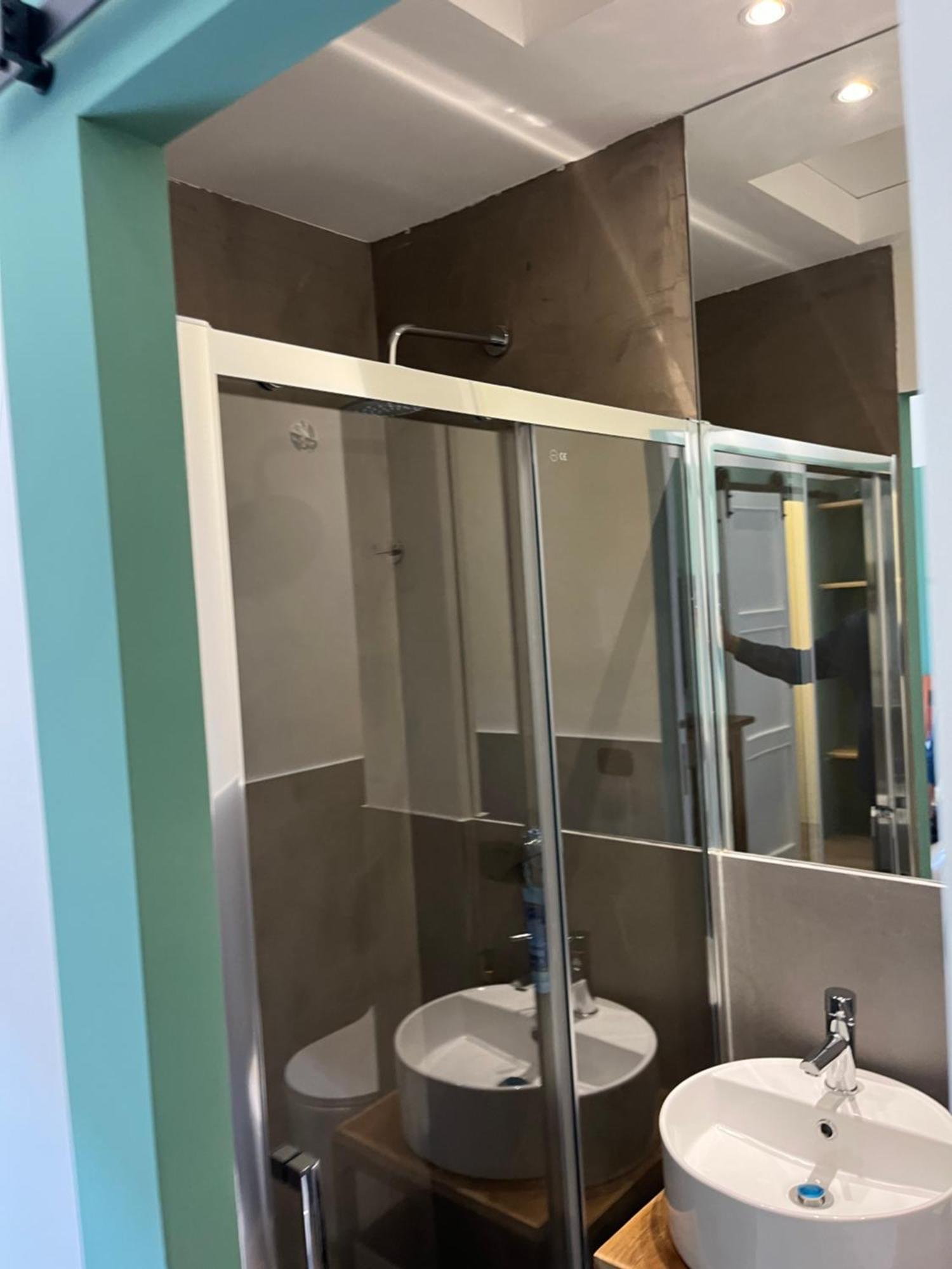 Appartamento Toto House Roma Esterno foto