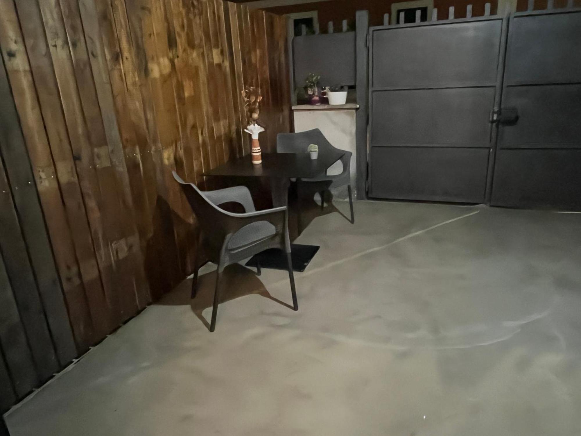 Appartamento Toto House Roma Esterno foto