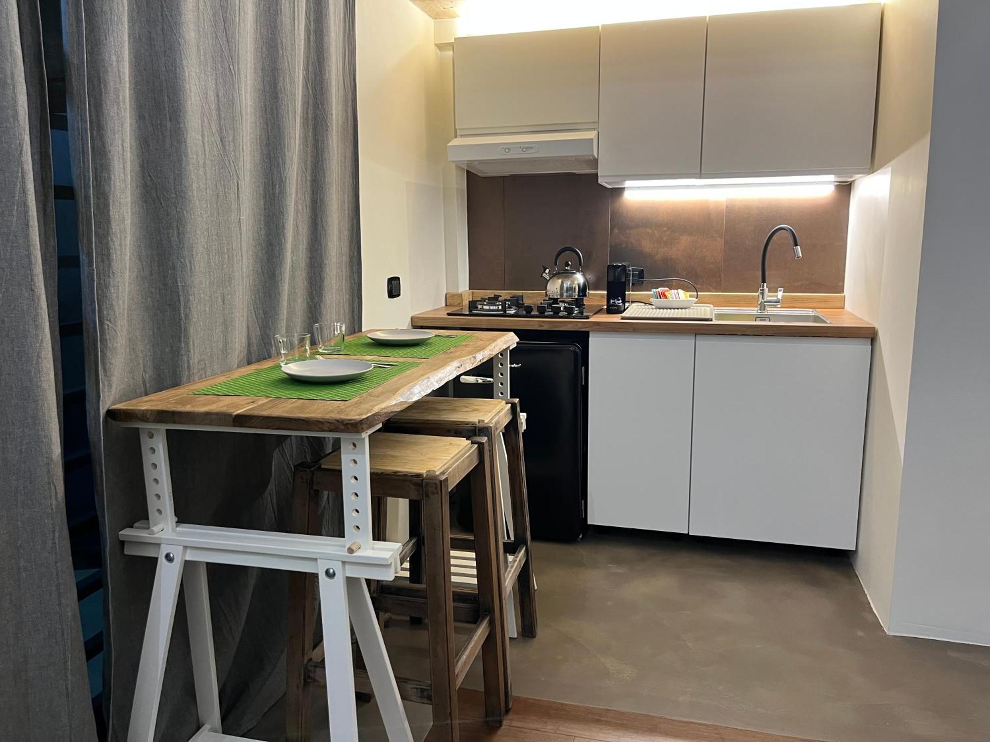 Appartamento Toto House Roma Esterno foto