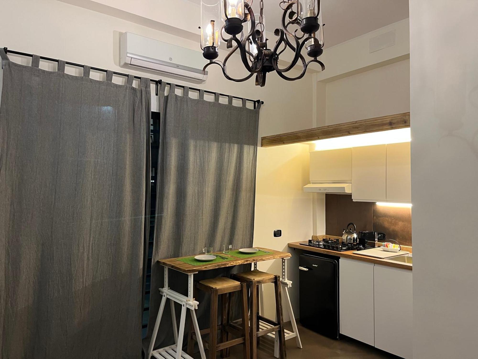Appartamento Toto House Roma Esterno foto